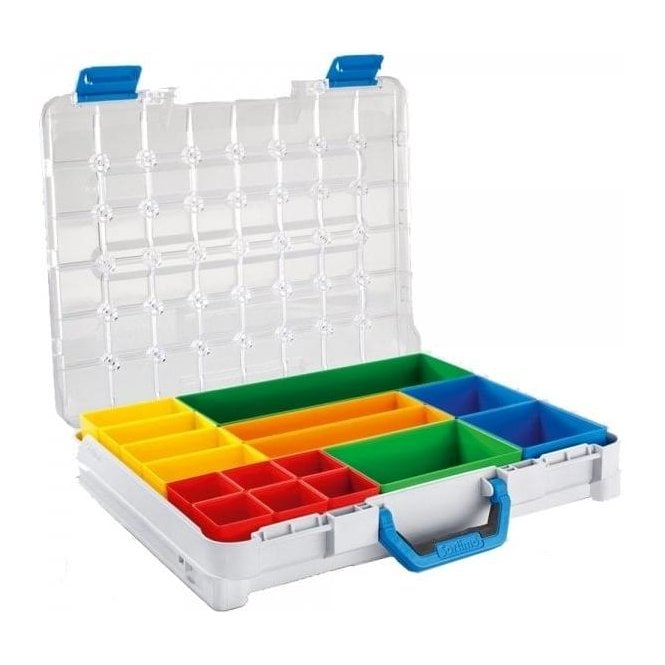 Sortimo T-Boxx